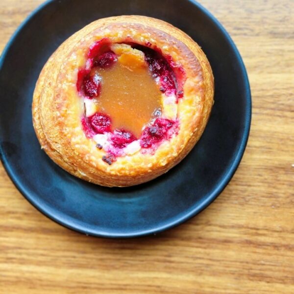 About Us Fletcher's Ice Cream