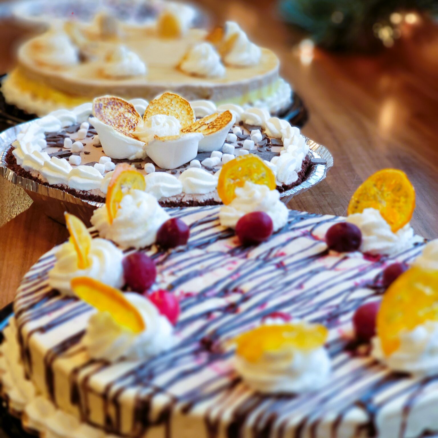 Fletcher's Ice Cream & Café Minneapolis Locally Dairy, Vegan Friendly